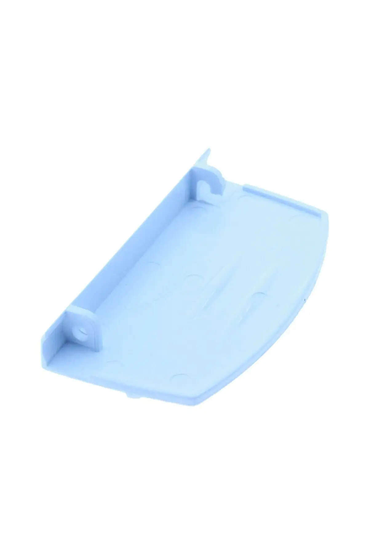 

Oem-Fridge Cooler/Ice Cube Tray Cover Handle-4244570100