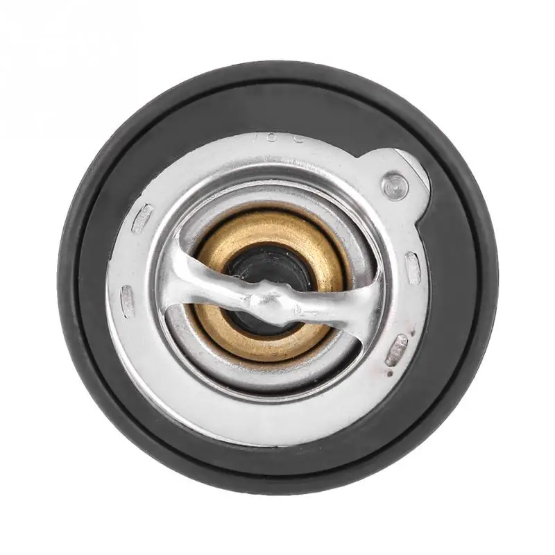 Термостат охлаждающей жидкости для автомобильного двигателя HONDA ACCORD CIVIC