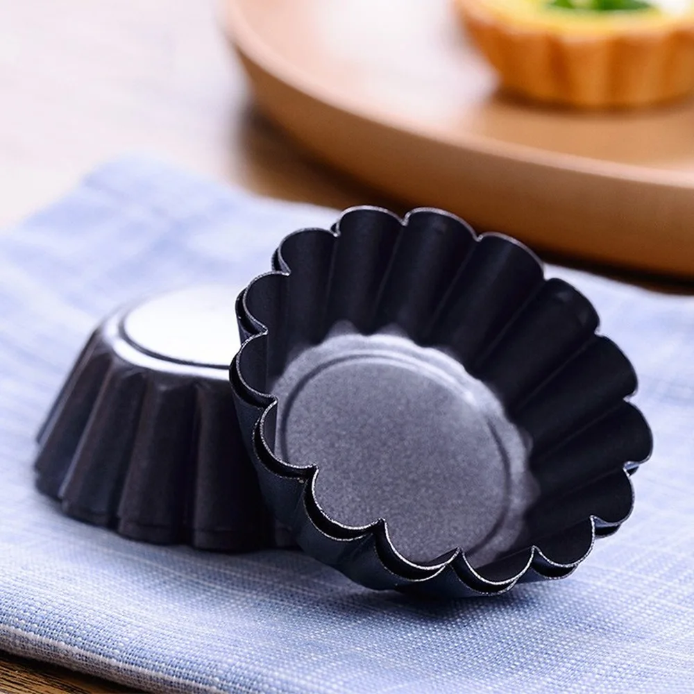 Большая антипригарная форма для выпечки инструмент торта кружевная Форма яиц