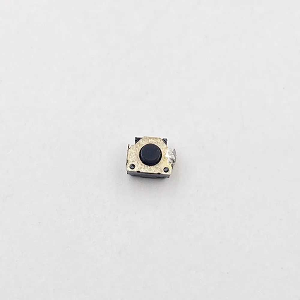 Для 3DS & XL LLMicro переключатель L R Кнопка запасная часть Nintendo Switch JOY CON