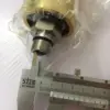 Изображение товара 4