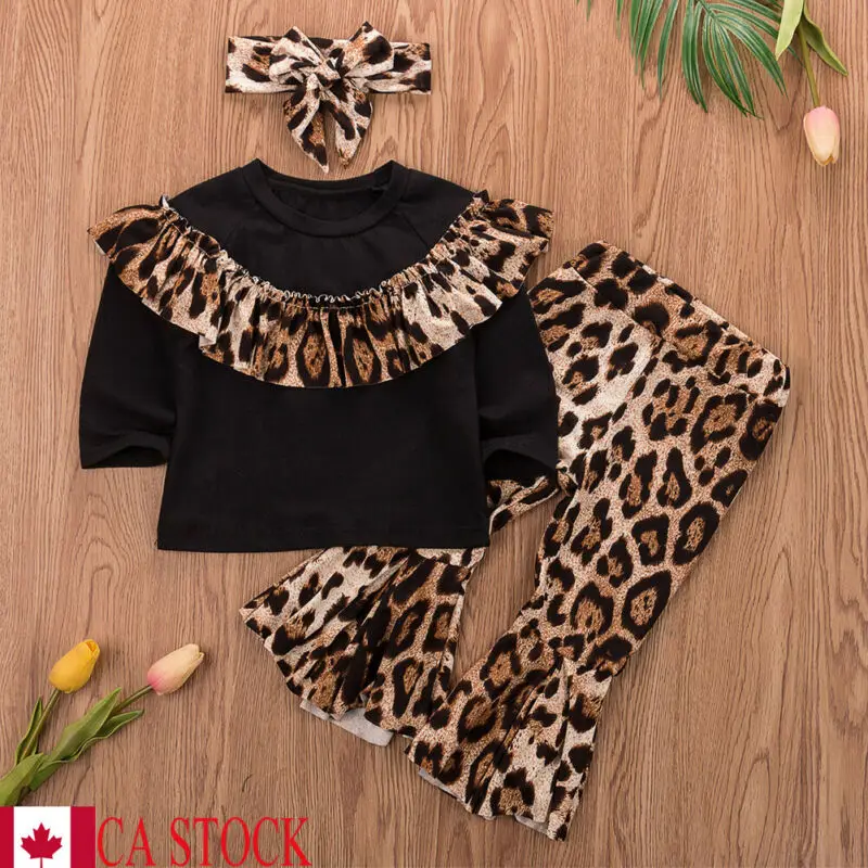 3 шт. осень зима Одежда для новорожденных маленьких девочек одежда с длинными