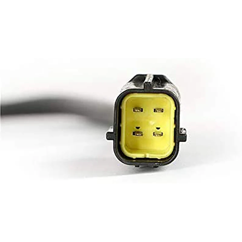 Upstream Lambda Probe O2 Oxygen Sensor for Chevrolet AVEO AVEO5 1.4L Pontiac G3 WAVE 1.6L 09-2011 96951465 96945995 | Автомобили и
