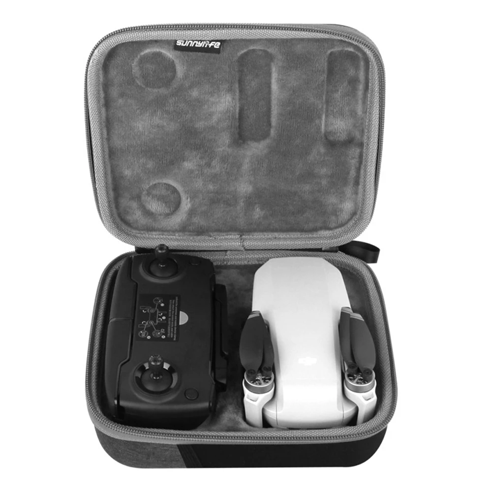 Чехол для костюма чехол переноски DJI Mavic сумка хранения аксессуаров мини дрона