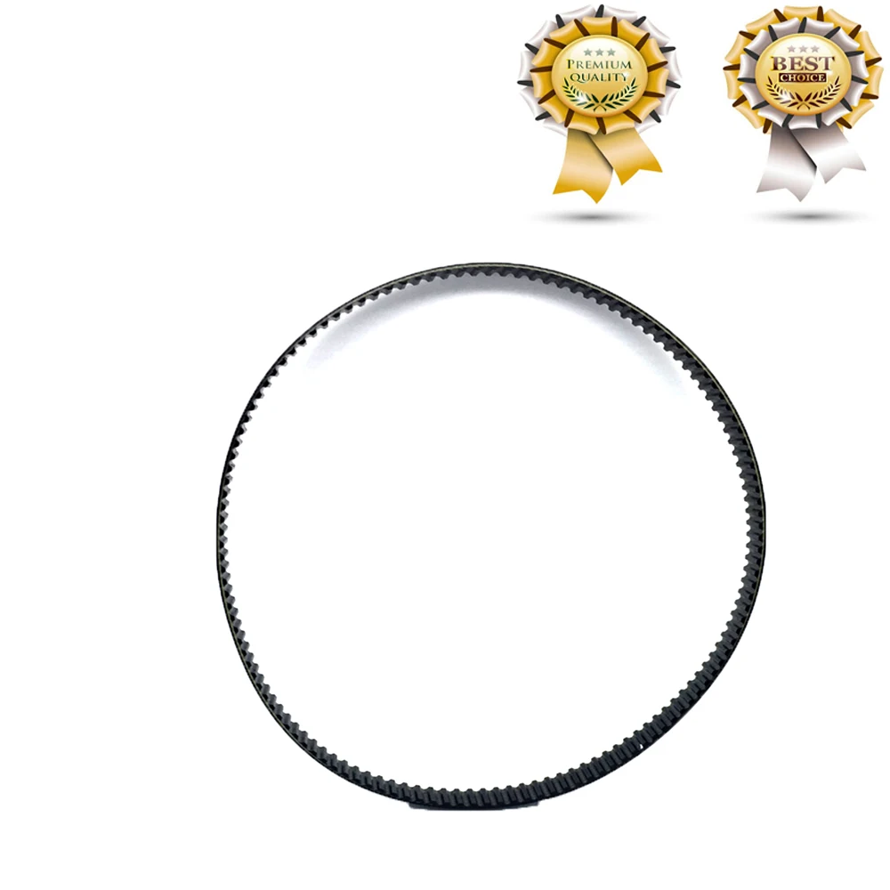 

Main Drive Belt for Zebra ZM400 ZM600 Thermal Label Printer 203dpi P/N 79866M