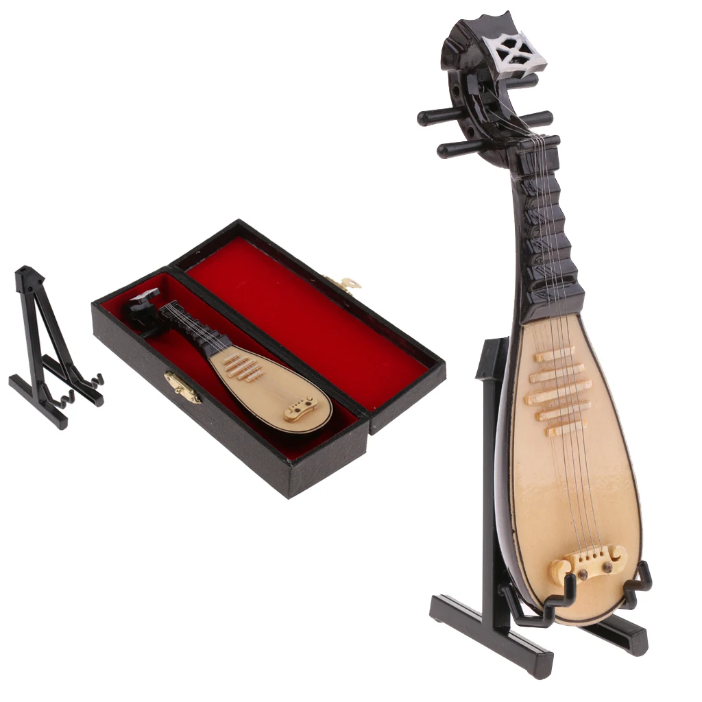 1/6 фигурки героев 12 дюймовые куклы искусственная кожа деревянная лютка с