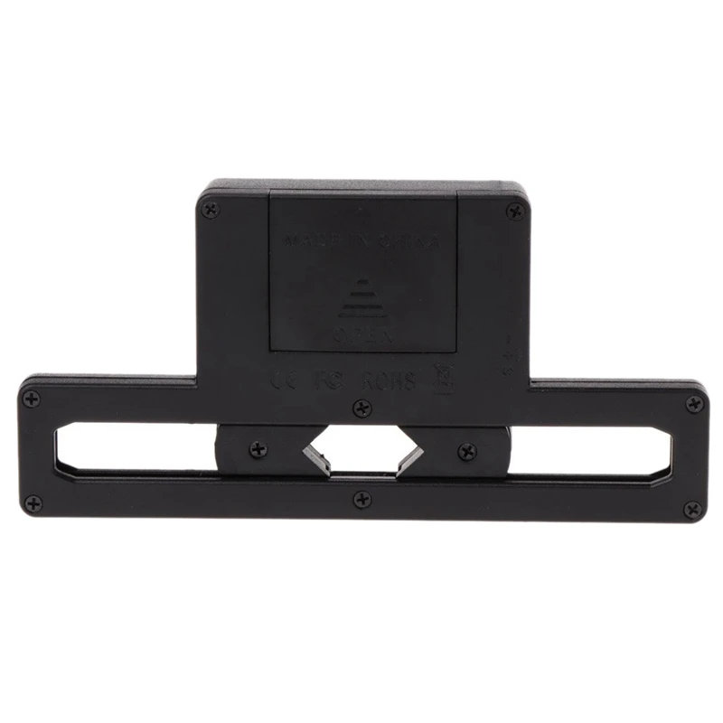 Tl90 Цифровой Датчик Наклона ЖК дисплей с подсветкой угол поворота для