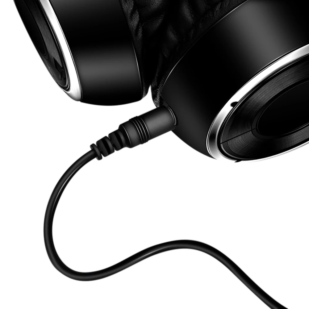 Профессиональная Бесшумная звуковая система для дискотеки 500 м беспроводные