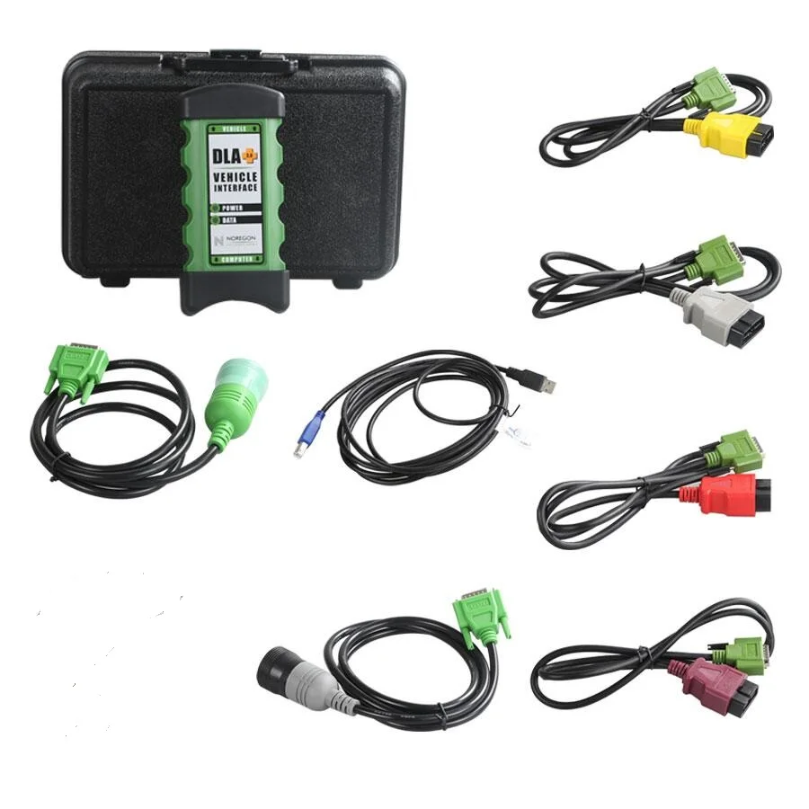 2023 100% Высокое качество JPRO для + 2 0 интерфейс автомобиля дизельный новейший 2022 V3