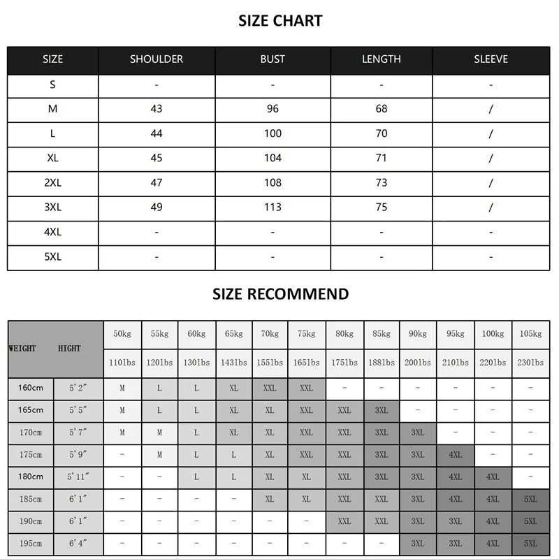 

GUSTOMERD Classic Printed T Shirt for Men Casual O-neck Slim Quality Sanding Men Clothing 100% Cotton Solid Color Men's T Shirts