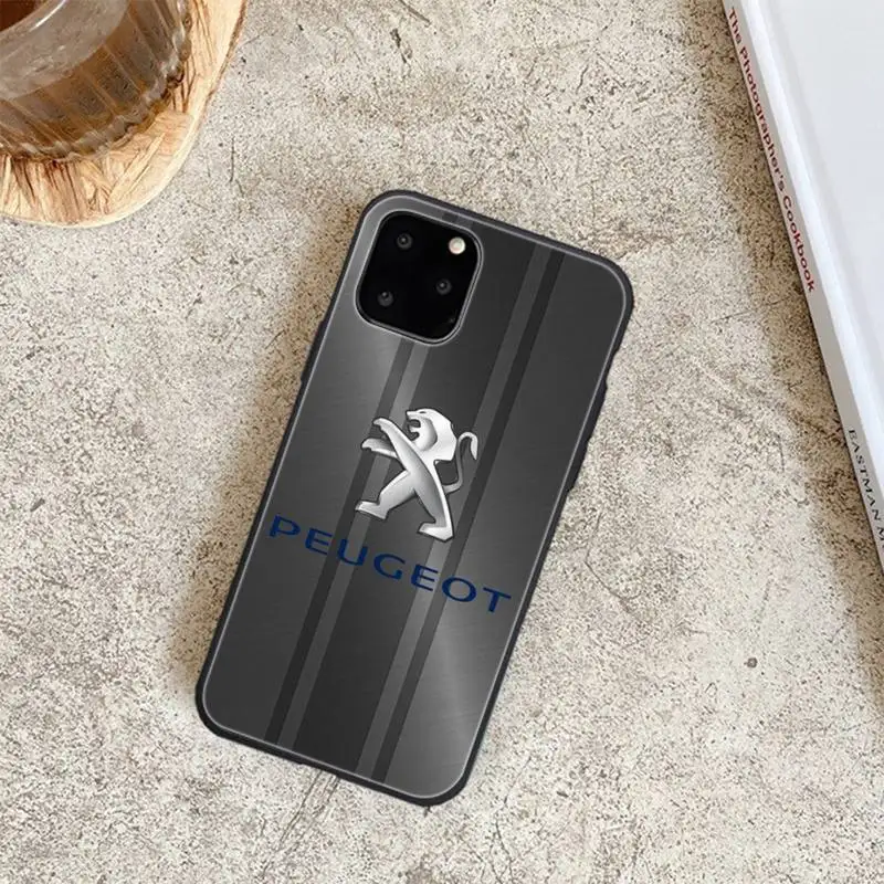 

Car Cover Case For Sign Phone Case For Iphone 6 6s 7 8 Plus XR X XS XSmax 11 12 Pro Mini Max
