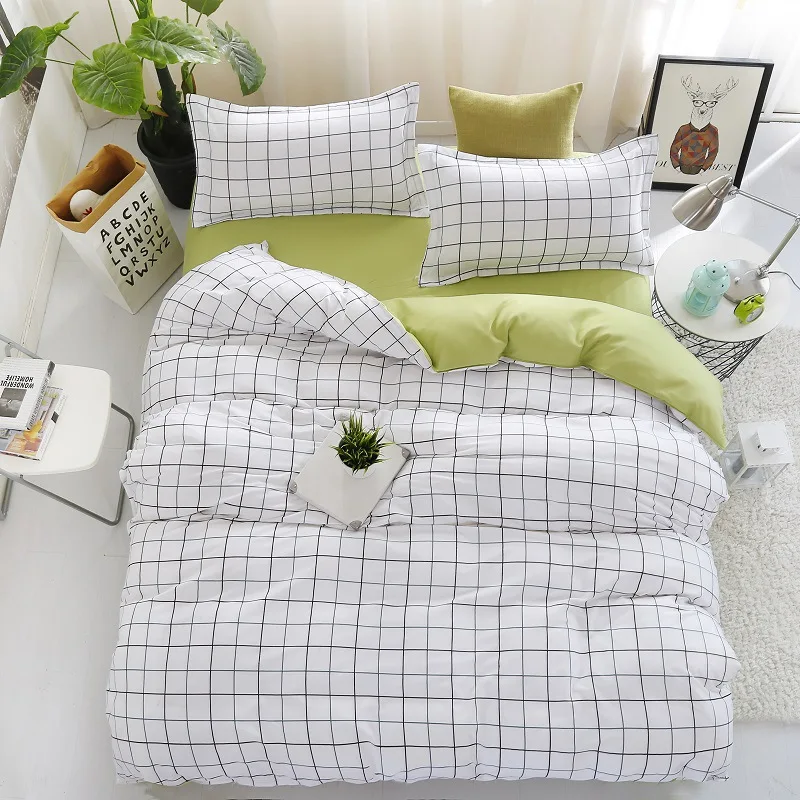 Летнее одеяло для двуспальной односпальной кровати пододеяльник 150*200 200*230