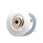 Новинка 2022, Измельчитель льда, 6 точечных лезвий блендера, инструмент для усиления блендера