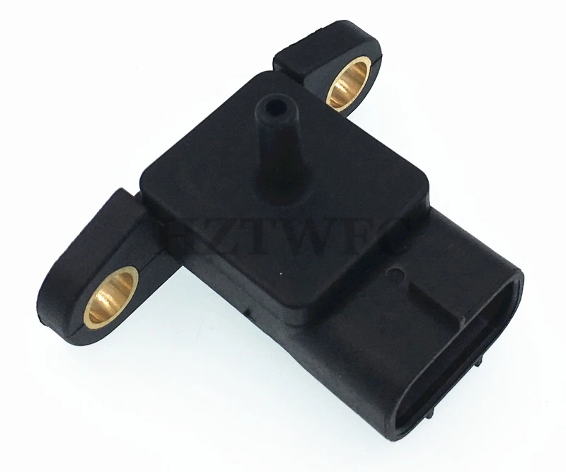 Вакуумный датчик впускного коллектора 89420 44030 для Toyota Nadia Prius 2 0 л Land Cruiser Avensis RAV 4