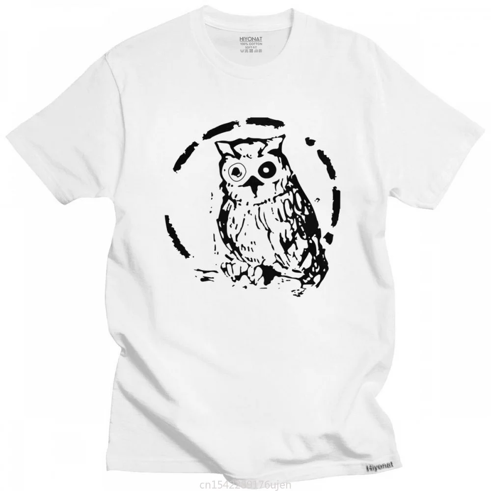 

2021 Summer Anime William Minerva Tee Tops for Women T Shirt Gift Short Sleeved ga The Promised Neverland Tshirts Lycra