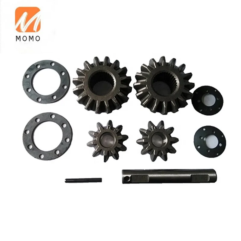 

Auto parts straight differential rebuild kit for pickup truck