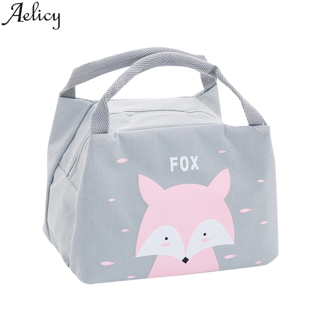 Aelicy мини-кошельки кошелек для монет женский короткий стильный модный прозрачный