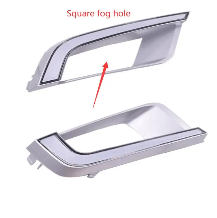 2 шт. для Ford Ranger Wildtrak 2015 2016 2017 2018 LED DRL Дневной ходовой светильник Дневной свет Туман Желтая фара поворота.