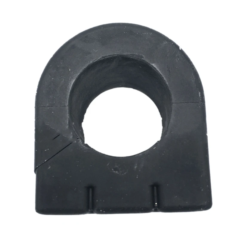 Car Stabilizer Sway Bar Anti Roll Bushing for Mustang 2.3 FR3Z5484A | Автомобили и мотоциклы