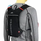 Многофункциональный гидратационный рюкзак, сумка для воды, для спорта на открытом воздухе, рюкзак для мужчин и женщин, для кемпинга, бега, езды, бега, пешего туризма, рюкзаки