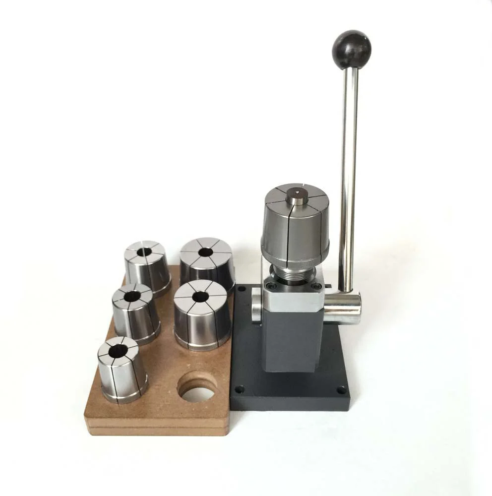 Бесплатная доставка инструмент для изготовления ювелирных изделий инструменты