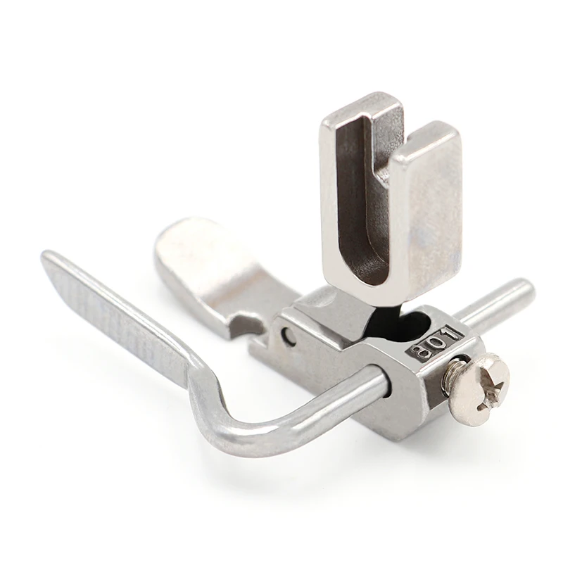 Запчасти для промышленных швейных машин P723/P801/P803/S523 плоская машина регулируемая