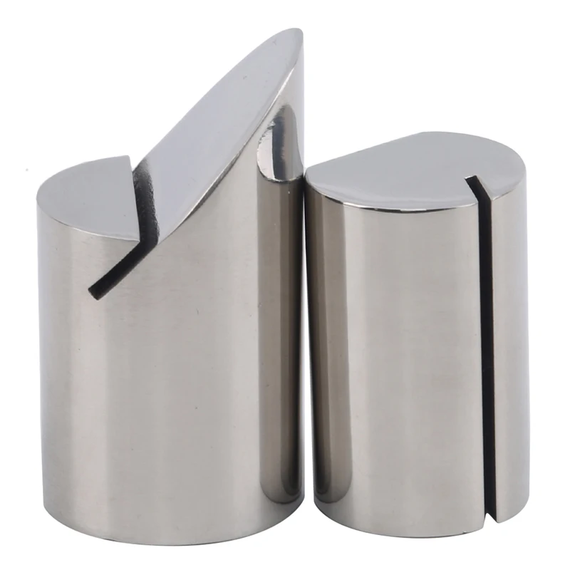 Stainless Steel Menu Holder Business Card Name Display Stand Rack Price For Hotel Buffet Accessories | Дом и сад