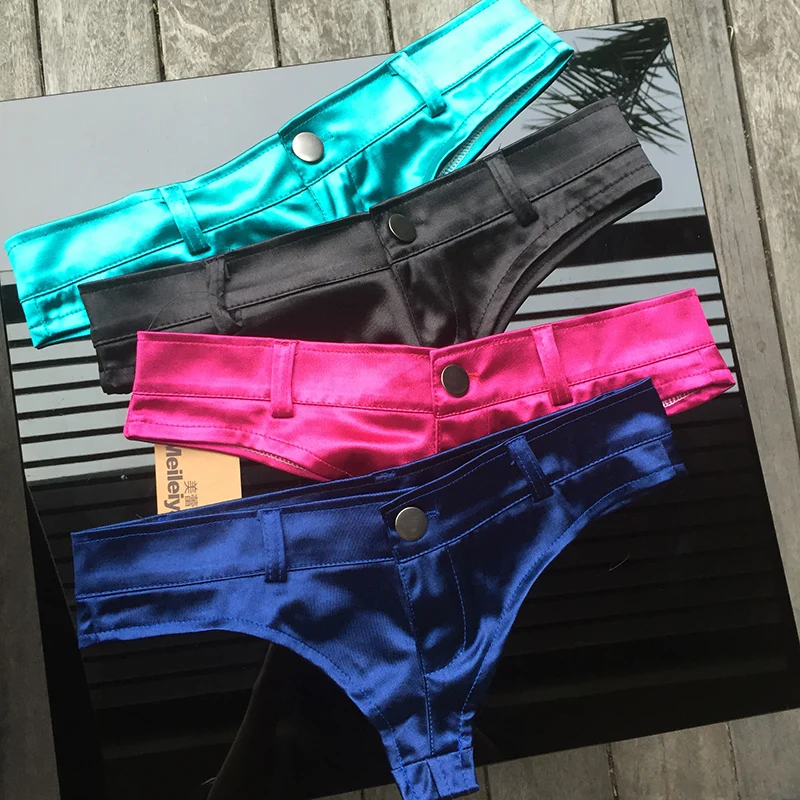 Мини шорты женские с заниженной талией ярких цветов|short feminino|waist shortsfashion shorts women |