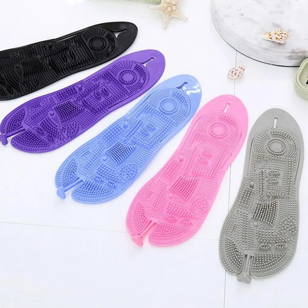 Ultimate Портативный творческий массаж Орлиный коготь телескопическая