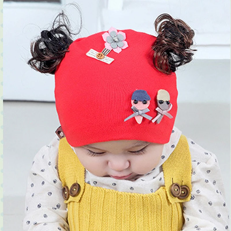 Детский осенний фон для девочек | Детская одежда и обувь