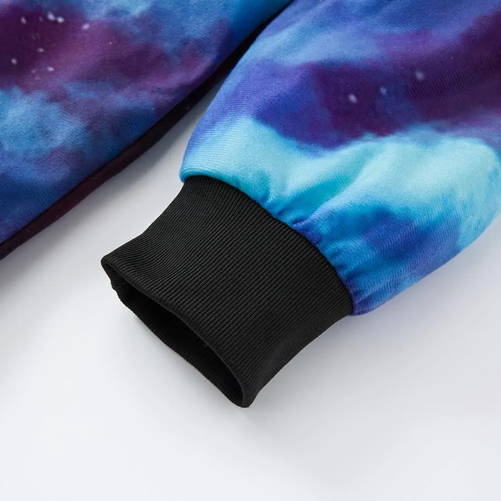 Леопардовое одеяло с животными зимнее теплое красное пальто капюшоном куртка