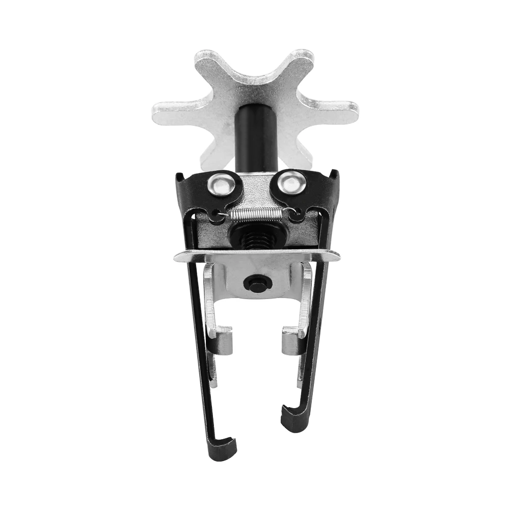 Инструмент для установки снятия воздушных клапанов двигателя из углеродистой