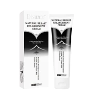 elasticity breast enlargement cream promote boobs lifting breast enhancement cream bust fast growth boobs firming body care