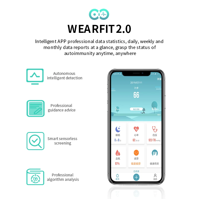Умные часы Letike P80 pro умные с Bluetooth вызовом 1 3 дюймовый Полноэкранный сенсорный