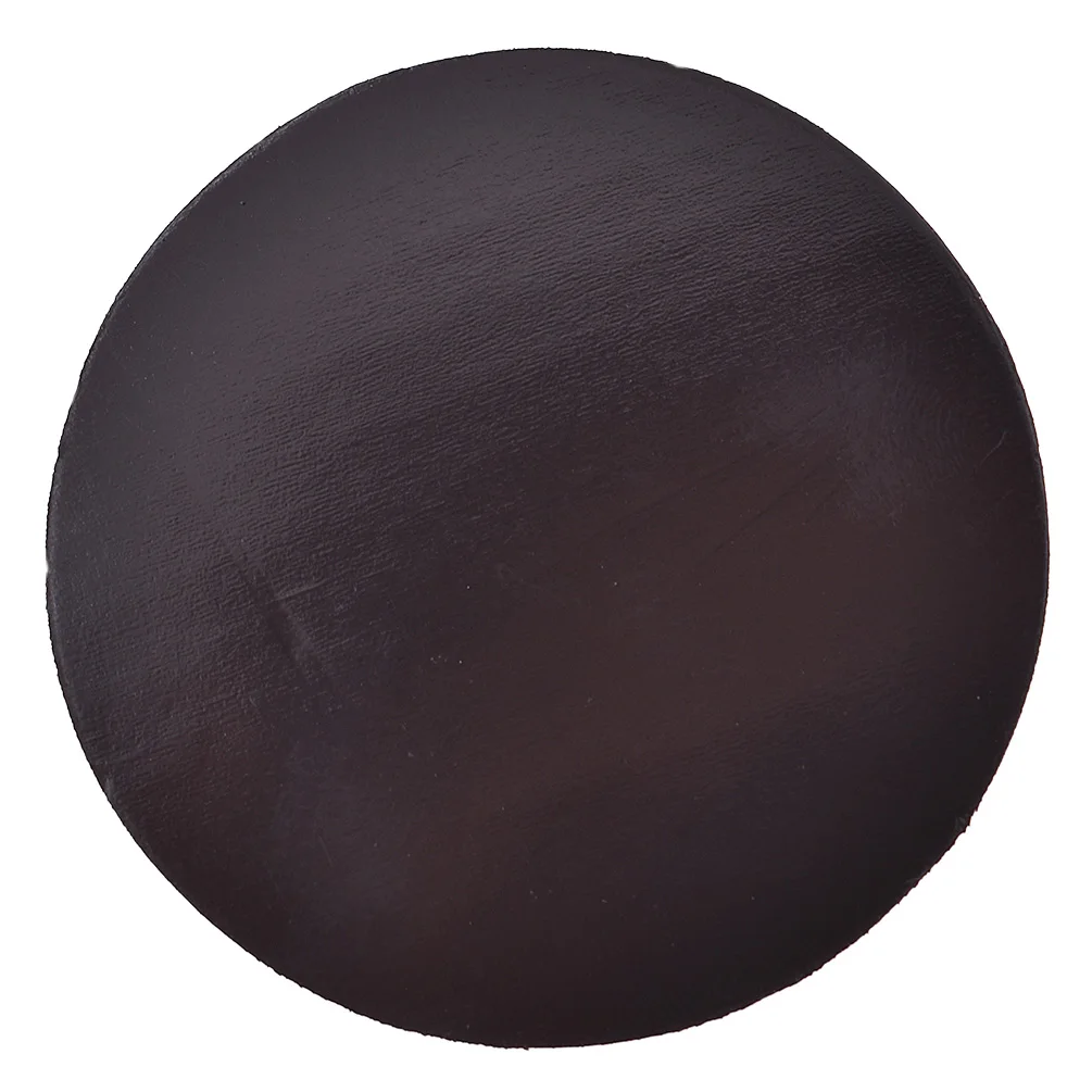 Jerusalem магниты на холодильник круглый креативный магнитный стикер украшение дома