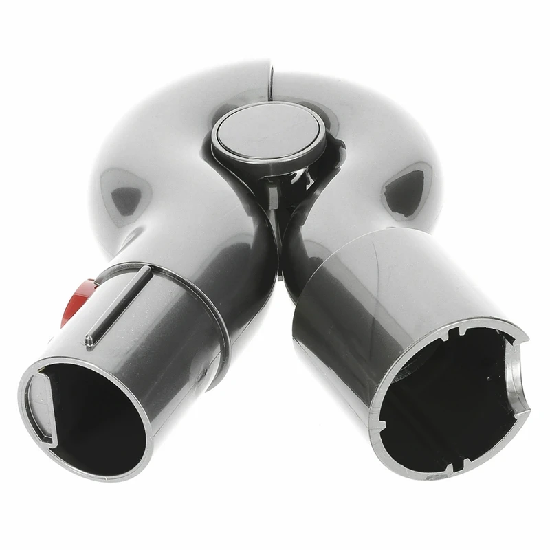 Лидер продаж-адаптер для Dyson V7 V8 V10 V11 Quick Release со шнуровкой наверху универсальный