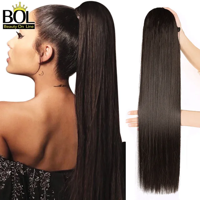 Прическа хвост. Длинный прямой хвост. Длинный прямой хвост. Кэти холмс с хвостиком. Длинный прямой хвост.