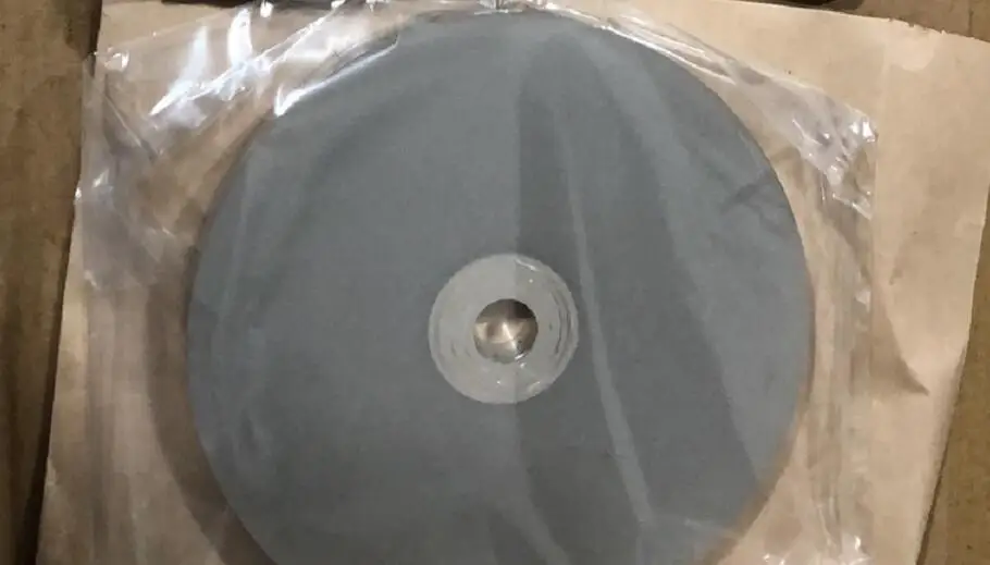 

Дисковая заточная машина для гравировальных ножей