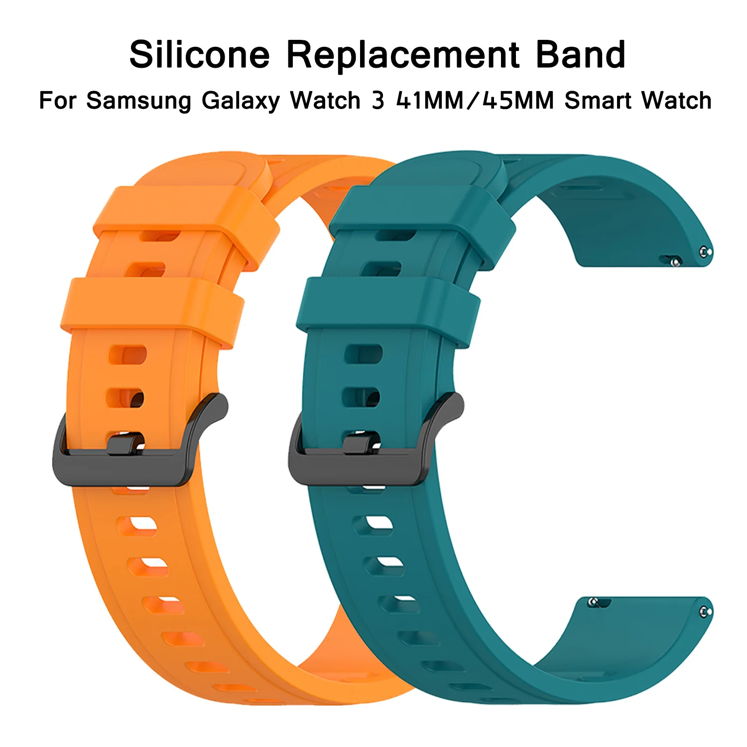 Remeshok Na Zapyaste Dlya Samsung Galaxy Watch 3 Sm R840 R850 Silikonovyj Remeshok Dlya Samsung Watch Active 3 2 Gear S3 Frontier Smennyj Braslet Elektronika Aliekspress Remeshok Na Zapyaste Dlya Samsung Galaxy Watch 3 Sm R840 R850 Silikonovyj Remeshok Dlya Samsung Watch Active 3 2 Gear S3 Frontier Smennyj Braslet Elektronika Aliekspress