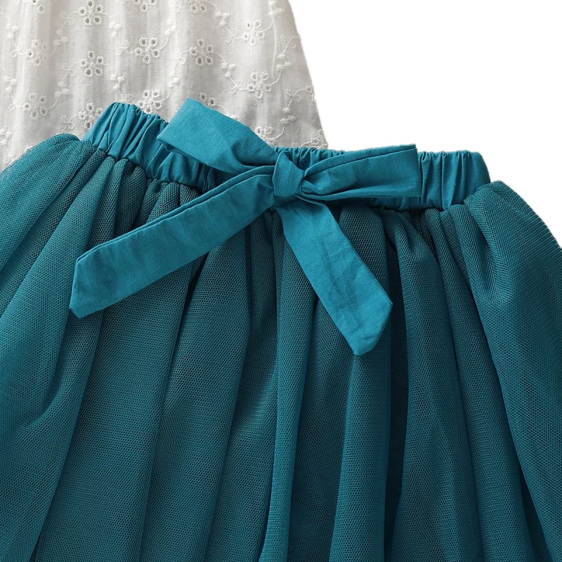 Одежда для малышей Летняя Повседневная футболка с короткими рукавами маленьких