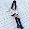 Изображение товара 5
