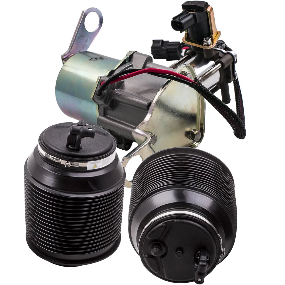 For Toyota 4runner 48910-60040 4808035011 4809035011  4891060020