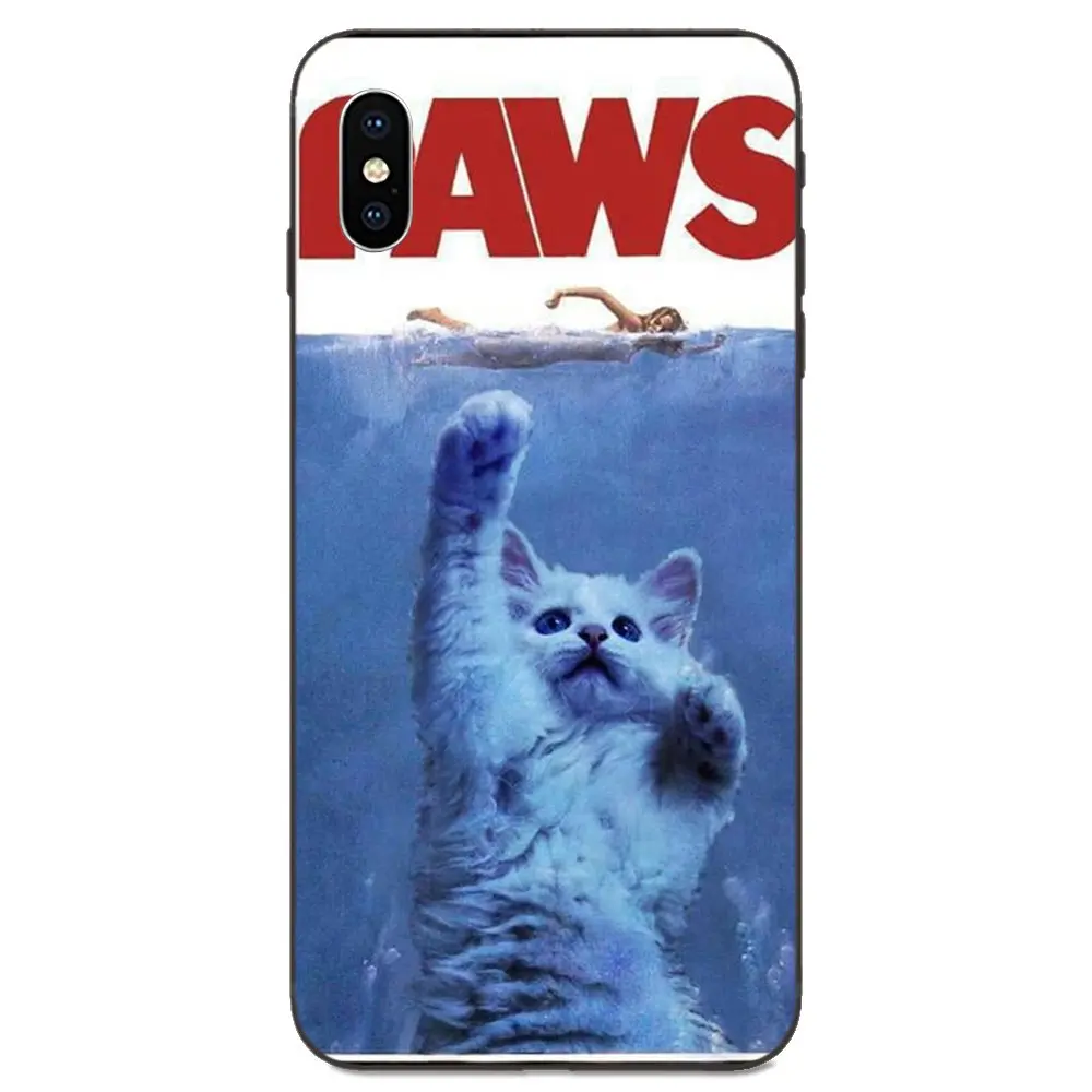 Гибридный чехол для Galaxy A10S A20S A2 Core A30S A40S A50S A70S A90 M10 M30S M40 Note 10 Plus специальный |