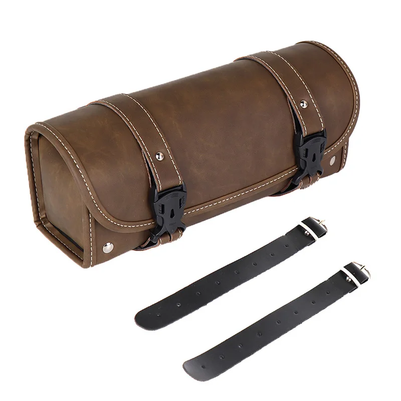 

Universal Side Bag Luggage Bag For BMW R1200GS Motorcycle Storage Bags For CB500X NC700X NC750X For MT07 For Yamaha