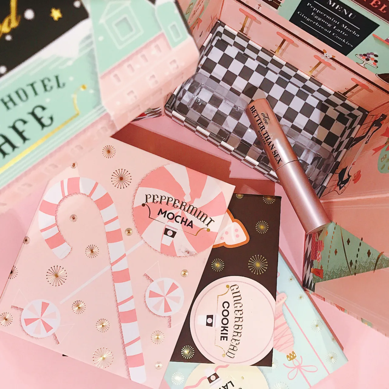

High quality 7Colors Makeup palettes Pigment for eyes Makeup women's cosmetics Perfect Makeup palettes gift for friend