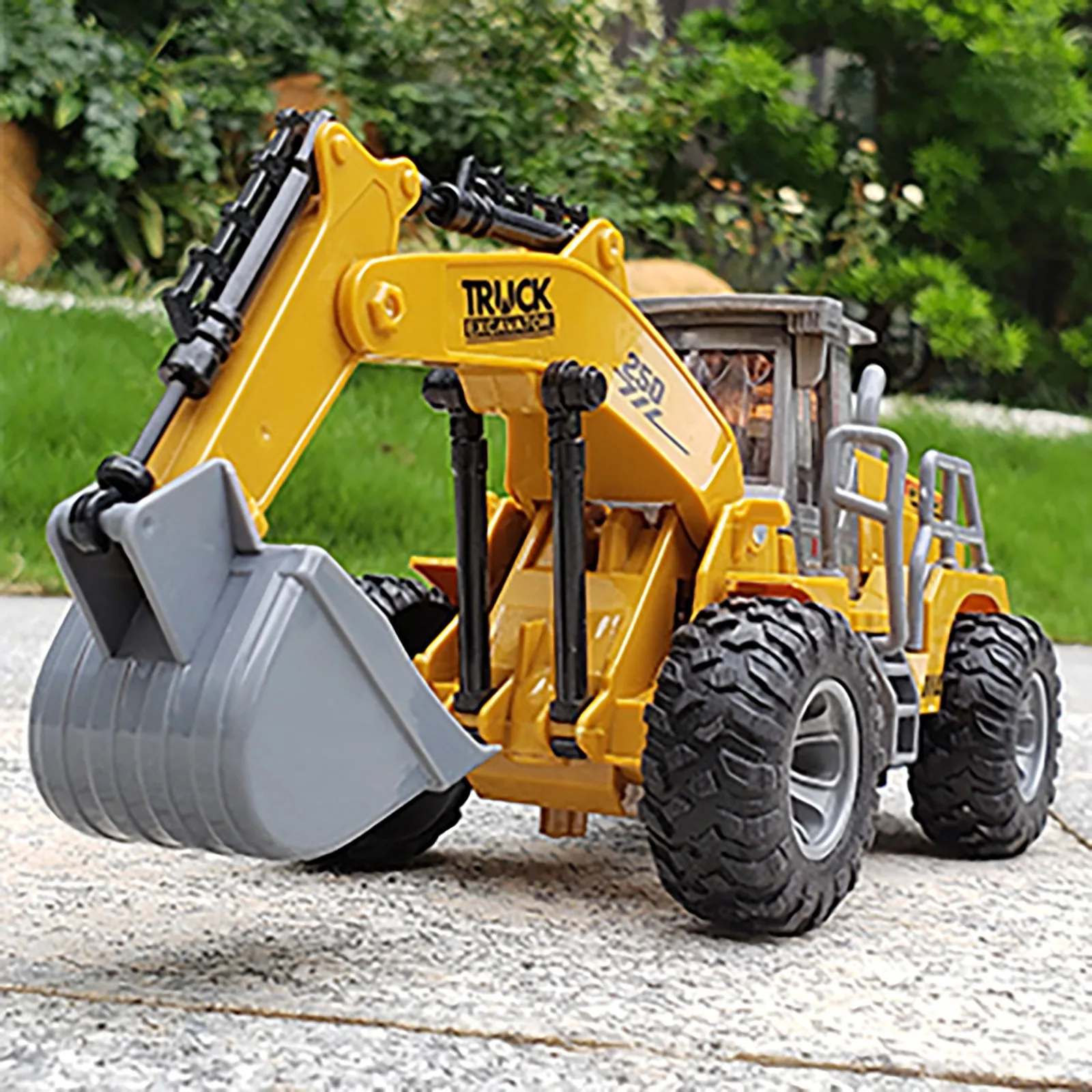 пульт дистанционного управ