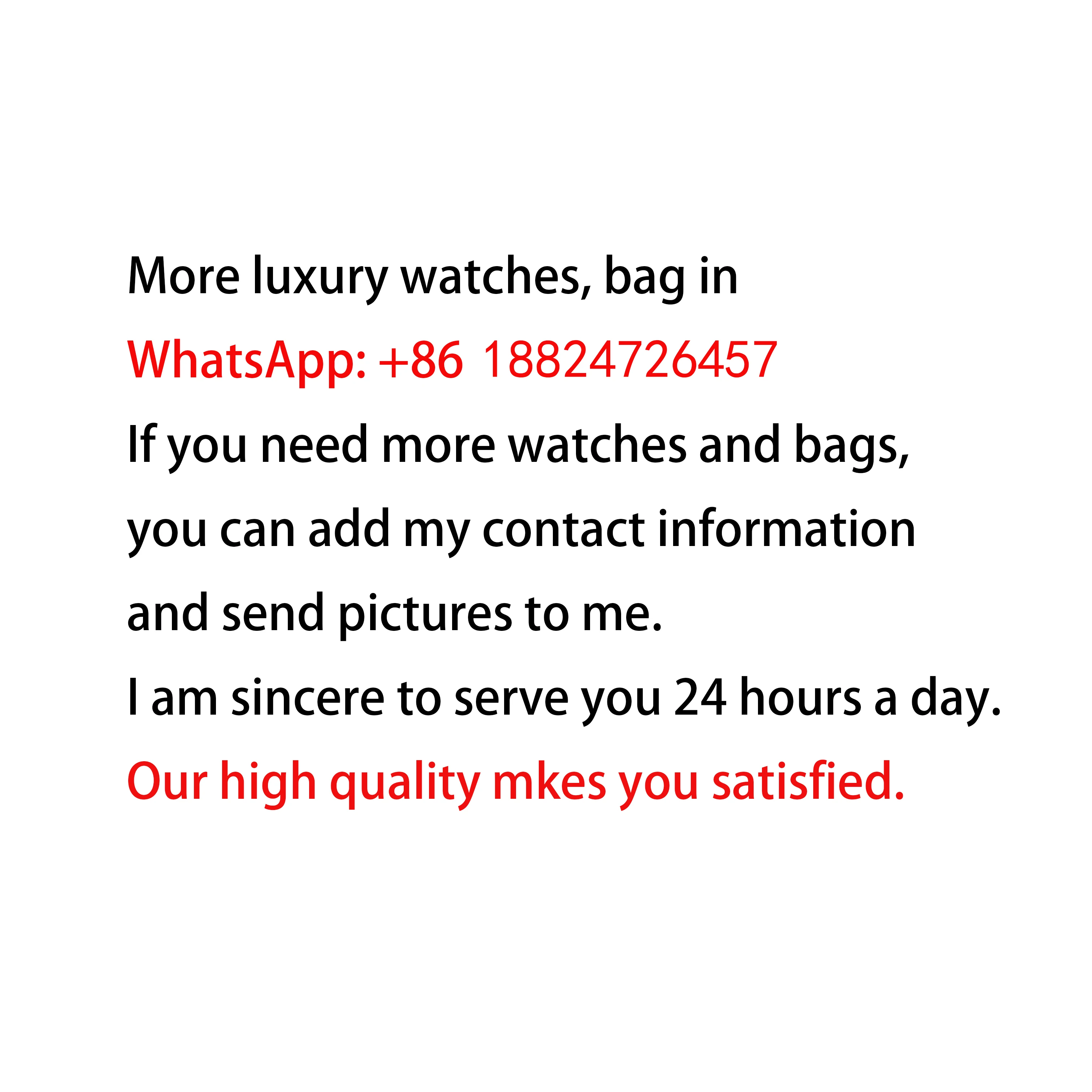 

Women Luxury Casual Tote Female Fashion Shoulder Handbag Lady Cowhide Genuine Leather Shoulder