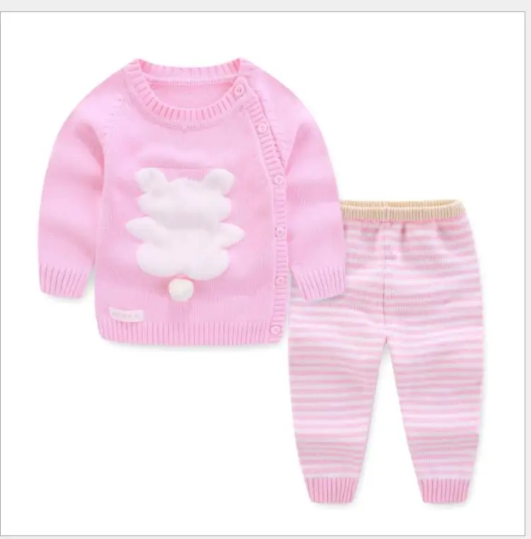 Детский костюм с галстуком-бабочкой | Мать и ребенок