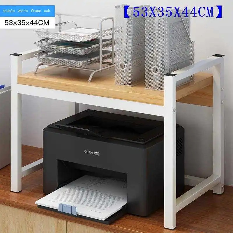 

Dosya Dolabi Clasificadores Archibador Pakketbrievenbus Printer Shelf Mueble Archivadores Archivador Archivero File Cabinet