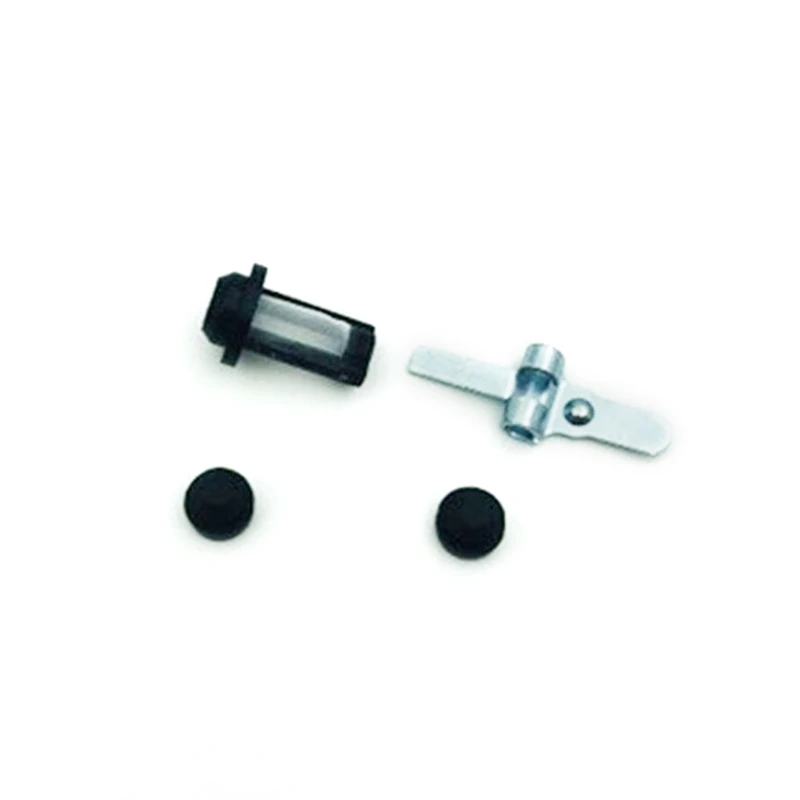 2 комплекта Карбюратор Ремонтный комплект для SeaDoo Mikuni 580 650 717 720 787 800 GTI GTS GTX SP